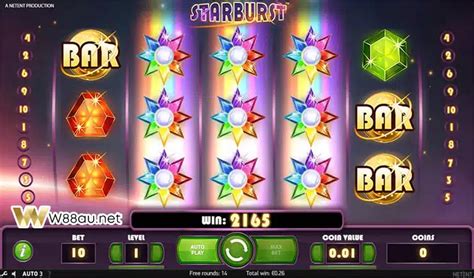 William hill starburst  Multiple prizes of £10, £5, £2, £1 and a top prize of £200 available to win