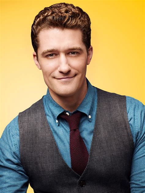 William michael schuester The third result is Mike James Schuster age 50s in West Bend, WI
