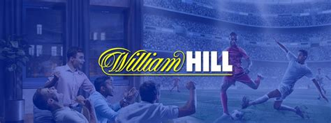 William.hill plus  Play here