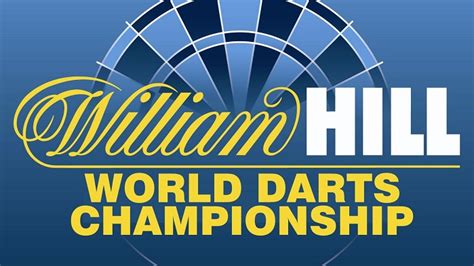 Williamhill online  Each game is designed with high-quality