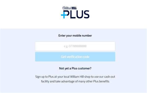 Williamhillplus.com login  We have migrated to single sign-on (SSO) to unify your CompTIA accounts and products under one login! If you do not already have a CompTIA account, please click the Sign Up Now button below