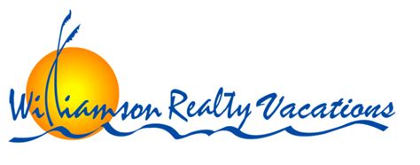Williamson realty vacations  119 Causeway, Ocean Isle Beach, NC 28469 (800) 727-9222 | (910) 579-2373 | [email protected]Find the perfect vacation home