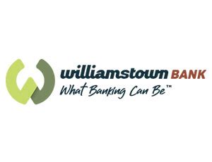 Williamstown bank parkersburg wv  For full contact details (including navigation data) to this bank have a look at the the column to your right (or scroll if you're viewing this on a mobile device