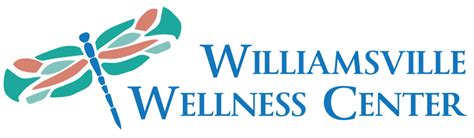 Williamsville wellness center reviews  Sign in