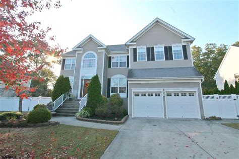 Willingboro,nj houses for rent  The Rent Zestimate for this home is $2,499/mo, which has increased by