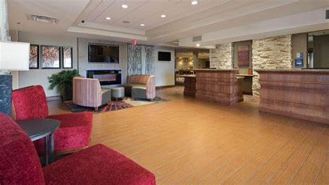 Willmar mn hotel deals  Located off Highway 23, our convenient location allows guests to travel to the charming cities of New London and Willmar via a short drive