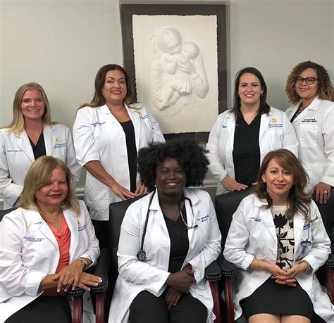 Willoughby ob gyn  From well-woman visits to treatments for gynecologic conditions, we help you stay healthy, catch concerns early and feel your best at every age