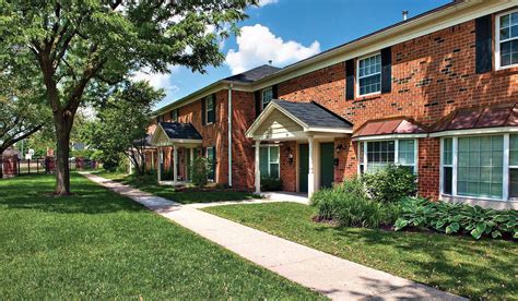 Willow bend apartments rolling meadows il  See 6 floorplans, review amenities, and request a tour of the building today