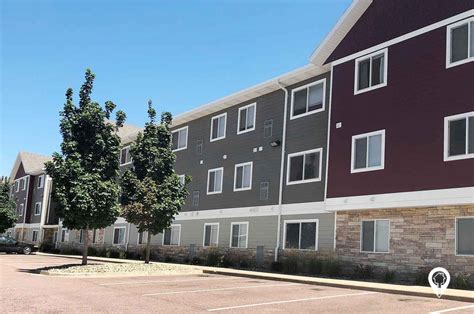 Willow creek townhomes sioux falls  Discover 812 spacious townhomes for rent along with all the modern amenities you need