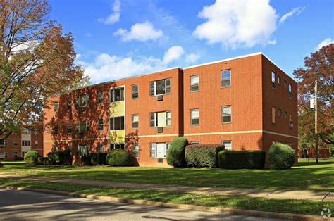 Willow grove apartments willoughby ohio  We offer a large selection of 1, 2, 3, and 4 bedroom apartments and townhomes