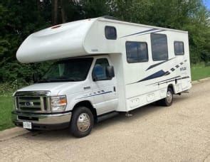 Willowbrook illinois rv rental com is dedicated to helping you locate a Willowbrook RV campground to meet all your needs