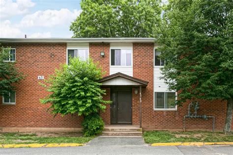 Willowcrest apartment middletown, ct 06457  See ALL Middletown Low Income Housing Apartments ALL MIDDLETOWN Listings