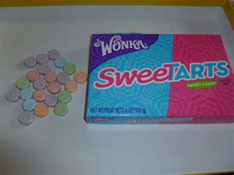 Willy wonka games sweet tarts game  We have a collection of 533 willy wonka 3d sweet tarts game games for you to play for free