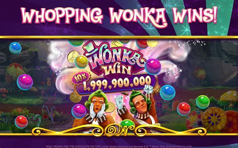 Willy wonka sweet tarts games com, largest gaming social community on the net