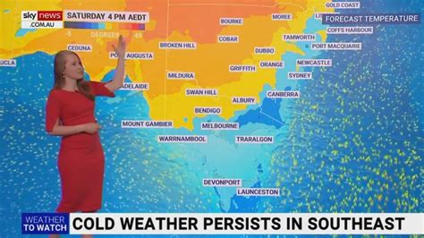 Willyweather adelaide radar Mostly sunny