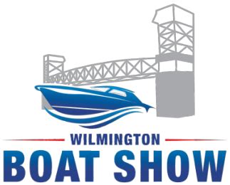 Wilmington boat rentals  5-Day – $1,700