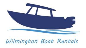 Wilmington boat rentals Pricing depends on your Wilmington_NC delivery location and many other factors