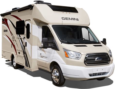 Wilmington illinois rv rental  For Sale and RentHow much are average Camper rentals? On average, you can expect to pay between $75 and $150 per night to rent most small trailers and campervans