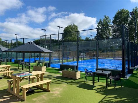 Wilmslow padel club  Multiple new sites announced soon! 🎾 | Your Club for PADEL - FITNESS - SOCIAL Our first courts are coming to Wilmslow this Summer