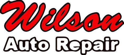 Wilson auto repair gainesville tx Find opening & closing hours for R&R Automotive and Diesel Repair in 5290 E, Hwy 82, Gainesville, TX, 76240 and check other details as well, such as: map, phone number, website