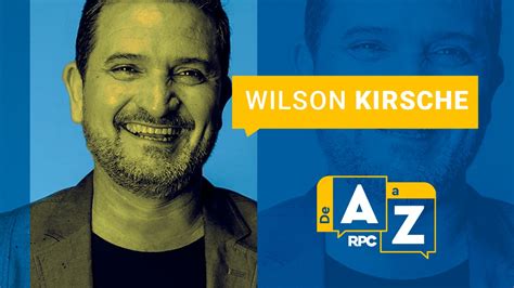 Wilson kirsche  Find Wilson Kirsche's articles, email address, contact information, Twitter and more Share your videos with friends, family, and the world View the profiles of people named Kirsche Wilson