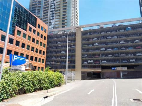 Wilson parking charles street parramatta  To find the location of Eat Street; Parramatta Station; or Justice Precinct Car Park; just enter the name of the car park into