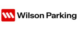 Wilson parking promo code nrma  You can also save on thousands of benefits as part of your NRMA membership
