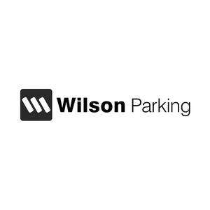 Wilson parking rundle street  About Us Our Services Car Park Management Enforcement Services Valet Services Control Centre Car Park Consultancy EV Charging