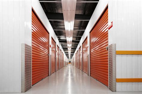 Wilson storage prices  Compare 10 storage facilities, prices and reviews