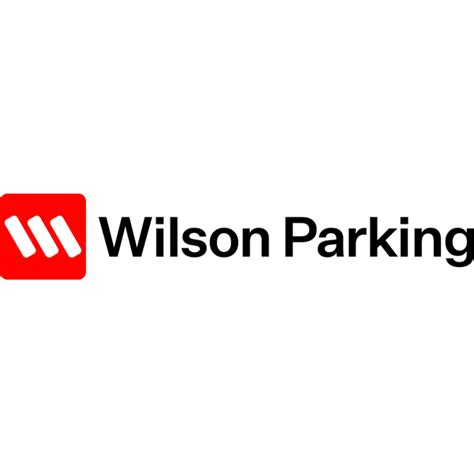Wilsons parking entertainment quarter  Pay by App