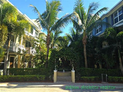 Wilton manors condominiums com has 3D tours, HD videos, reviews and more researched data than all other rental sites