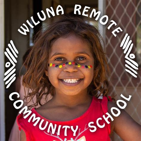 Wiluna omg 2 Rome2Rio makes travelling from Laverton to Wiluna easy