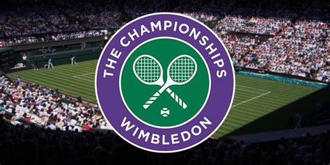 Wimbledon odds ladbrokes  Once you have, you will be presented with all the live matches and upcoming tournaments for the year