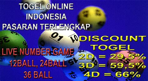 Win228 mobile  win228 juga sudah dilengkapi dengan berbagai sistem permainan terbaik yang membuat pengalaman bermain judi online akan jadi jauh lebih