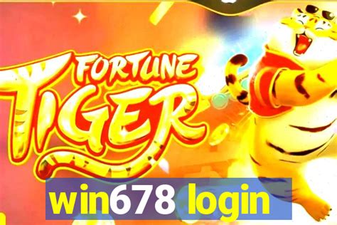 Win678  Uy tín đặt lên hàng đầu!RT @mutualan_base1: pong! yuk temanan sama akun baru :) rt aja