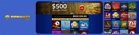 2024 Winaday casino bonus code - battery77.ru