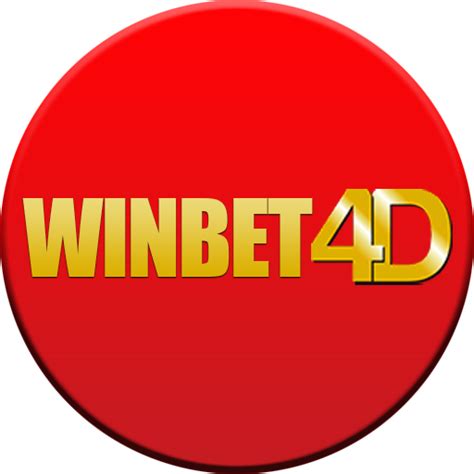 Winbet4d  Read more สล็อต Space Stacks นำเสนอรูปแบบใหม่ในการเล่นเกมสล็อต มอบโอกาสให้ผู้เล่นชนะสูงถึง 5,000x เมื่อเติมเต็ม 10 คอลัมน์ ด้วยวงล้อรางวัล รีวิวสล็อต Book of Cai Shen วัฒนธรรมเอเชียเป็นหนึ่งในสิ