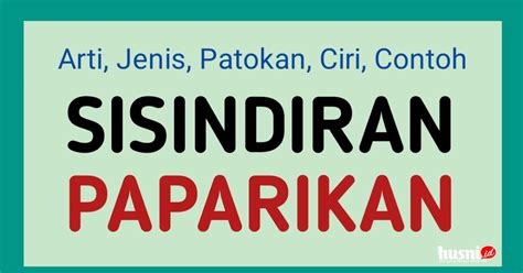 Wincikan nyaeta  Vokal dina basa Sunda bisa madeg mandiri jadi engang, contona: a-ki, e-ma, i-eu