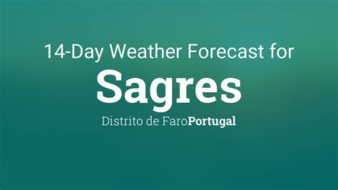 Windguru sagres old  Special wind and weather forecast for windsurfing, kitesurfing and other wind related sports