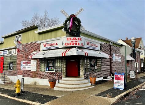 Windmill restaurant stratford ct  Check Availability Expand