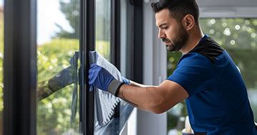 Window cleaner urmston  Window Cleaners in Eccles