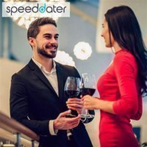 Windsor speed dating  Tickets and information for Windsor Speed Dating | Ages 36-55 Wed, 5th Apr 2023 @ 19:30 - 22:00 in UK