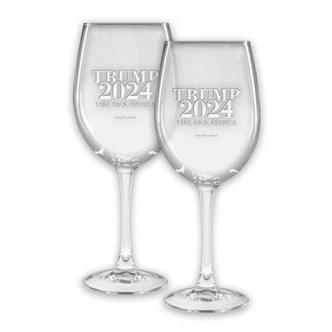 Bride and Groom Champagne Flutes, Wedding Dress Tuxedo Toasting Glasses Gift Set - 8.75 - Clear - Set of 2
