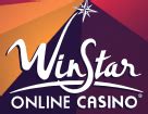 2024 Winstar casino birthday promo - battery77.ru