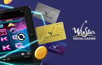 2024 Winstar casino promo codes - foreverproducts.ru