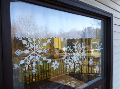 How To Paint Windows To Save Time and Energy