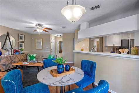 Winthrop west apartment homes riverview fl com! Use our search filters to browse all 1,282 apartments and score your perfect place!