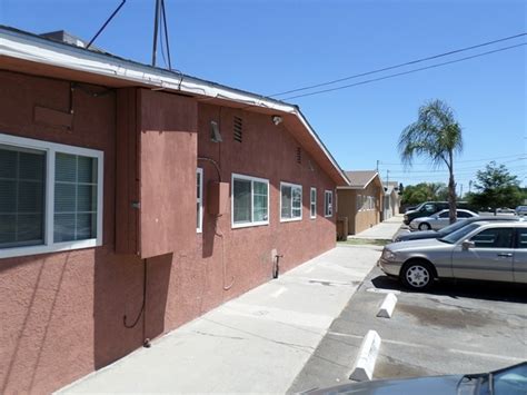 Winton ca apartments All Rentals in Winton, CA Search instead for
