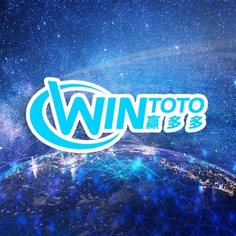 Wintoto赢多多 WINTOTO幸运中奖公告 21/6/2022 📅 4D 大奖活动幸运中奖者名单出炉啦 🤩 恭喜各位中奖的幸运儿 🥳 活动每日免费送，只要你