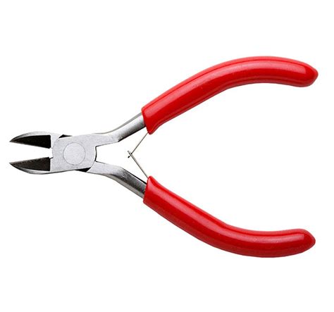 Pliers for Jewelry Making, Shynek Jewelry Pliers Set Includes Needle Nose  Pliers, Round Nose Pliers and Wire Cutters, Jewelry Making Tools for Jewelry  Repair, Wire Wrapping, Beading and Crafts
